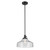 Kichler 43906BK-KCH 43906BK