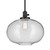 Kichler 43911BK-KCH 43911BK