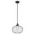 Kichler 43911BK-KCH 43911BK