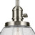 Kichler 43905NI-KCH 43905NI