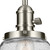 Kichler 43906NI-KCH 43906NI