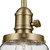 Kichler 43906NBR-KCH 43906NBR