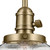 Kichler 43912NBR-KCH 43912NBR