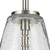 Kichler 42199NICS-KCH 42199NICS