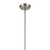 Kichler 42199NICS-KCH 42199NICS
