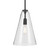 Kichler 42199BK-KCH 42199BK