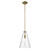Kichler 42199NBR-KCH 42199NBR