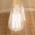 Kichler 42199NBR-KCH 42199NBR