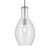Kichler 42047CHCS-KCH 42047CHCS