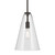 Kichler 42199OZ-KCH 42199OZ