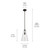 Kichler 42199OZ-KCH 42199OZ