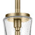 Kichler 42456NBRCS-KCH 42456NBRCS