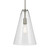 Kichler 42199NI-KCH 42199NI