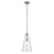 Kichler 42199NI-KCH 42199NI