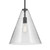 Kichler 42200BKCS-KCH 42200BKCS