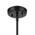Kichler 42200BKCS-KCH 42200BKCS