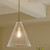 Kichler 42200NBRCS-KCH 42200NBRCS
