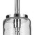 Kichler 42141CHCS-KCH 42141CHCS