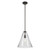 Kichler 42200OZCS-KCH 42200OZCS