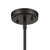 Kichler 42200OZCS-KCH 42200OZCS