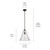 Kichler 42200OZCS-KCH 42200OZCS