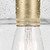 Kichler 42141NBRCS-KCH 42141NBRCS
