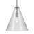 Kichler 42200NICS-KCH 42200NICS