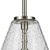 Kichler 42200NICS-KCH 42200NICS