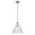 Kichler 42200NICS-KCH 42200NICS