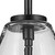 Kichler 42200BK-KCH 42200BK