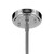 Kichler 42046CHCS-KCH 42046CHCS