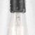 Kichler 42199BKCS-KCH 42199BKCS