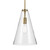 Kichler 42199NBRCS-KCH 42199NBRCS