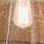 Kichler 42199NBRCS-KCH 42199NBRCS