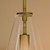 Kichler 42199NBRCS-KCH 42199NBRCS