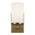 Kichler 45495NBR-KCH 45495NBR