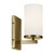 Kichler 45495NBR-KCH 45495NBR