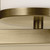 Kichler 45495NBR-KCH 45495NBR