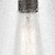Kichler 42199OZCS-KCH 42199OZCS