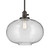 Kichler 43911OZ-KCH 43911OZ