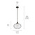 Kichler 43911OZ-KCH 43911OZ