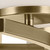 Kichler 45497NBR-KCH 45497NBR