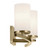 Kichler 45497NBR-KCH 45497NBR