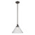 Kichler 43905OZ-KCH 43905OZ