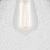 Kichler 43905OZ-KCH 43905OZ
