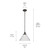 Kichler 43905OZ-KCH 43905OZ