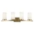 Kichler 45498NBR-KCH 45498NBR