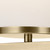 Kichler 45498NBR-KCH 45498NBR