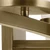 Kichler 45498NBR-KCH 45498NBR