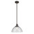 Kichler 43912OZ-KCH 43912OZ